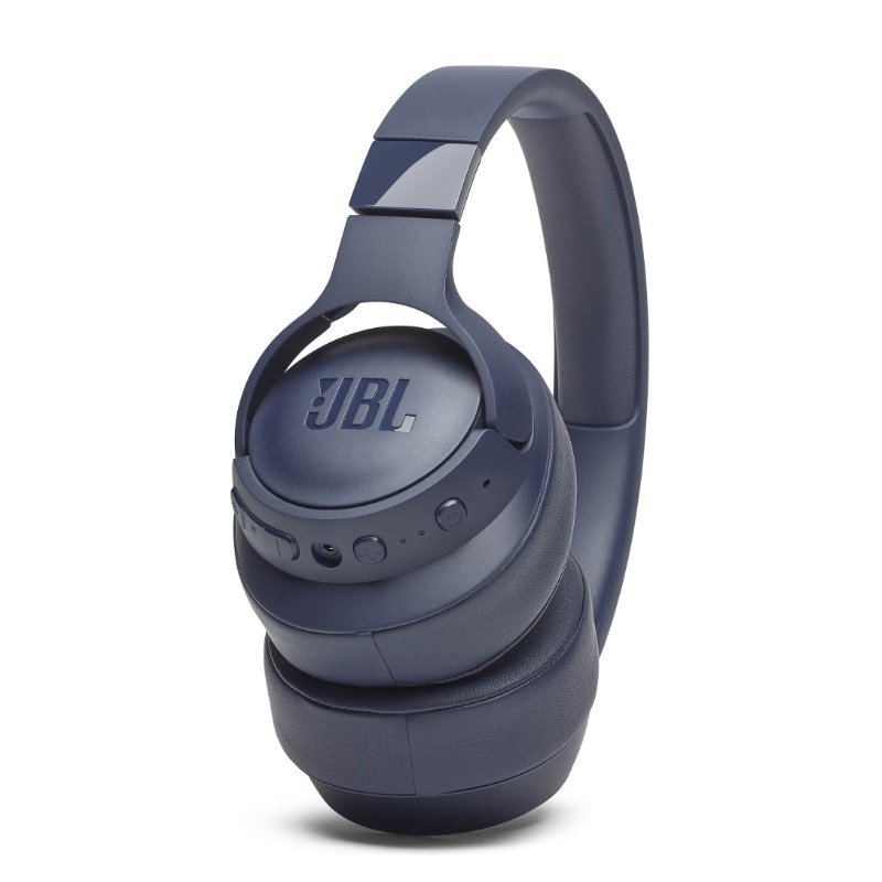 JBL Tune 750BTNC Noise Canceling