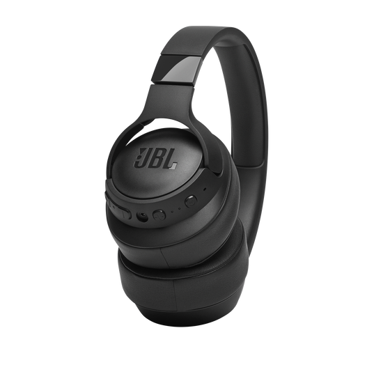 JBL Tune 760NC Headphones