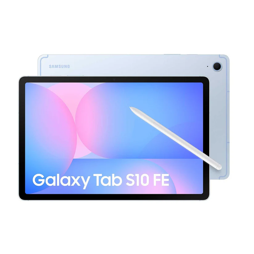 Galaxy Tab S10 FE 128GB