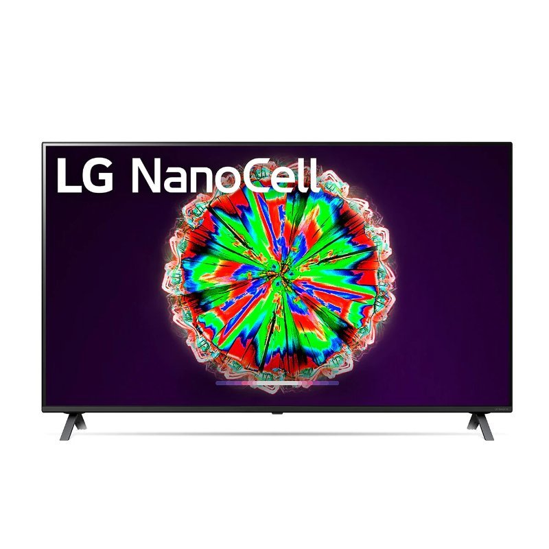 LG 65Nano80 inch 4K TV