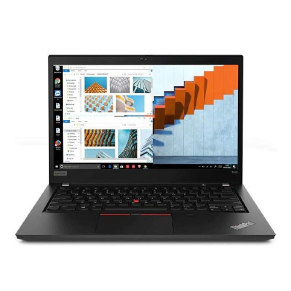 Lenovo Think Pad T490