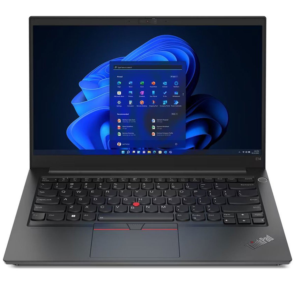 Lenovo IdeaPad Gaming 3 15IAH7