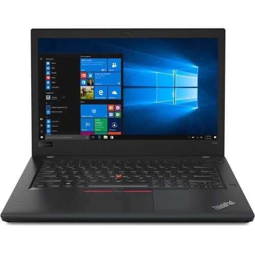 Lenovo ThinkPad X1 Yoga 7th Gen Core i5 8GB/256GB SSD 14″ Touch