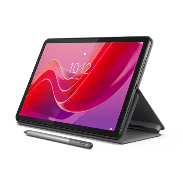 Lenovo Tab M11 4gb 128gb with stylus pen