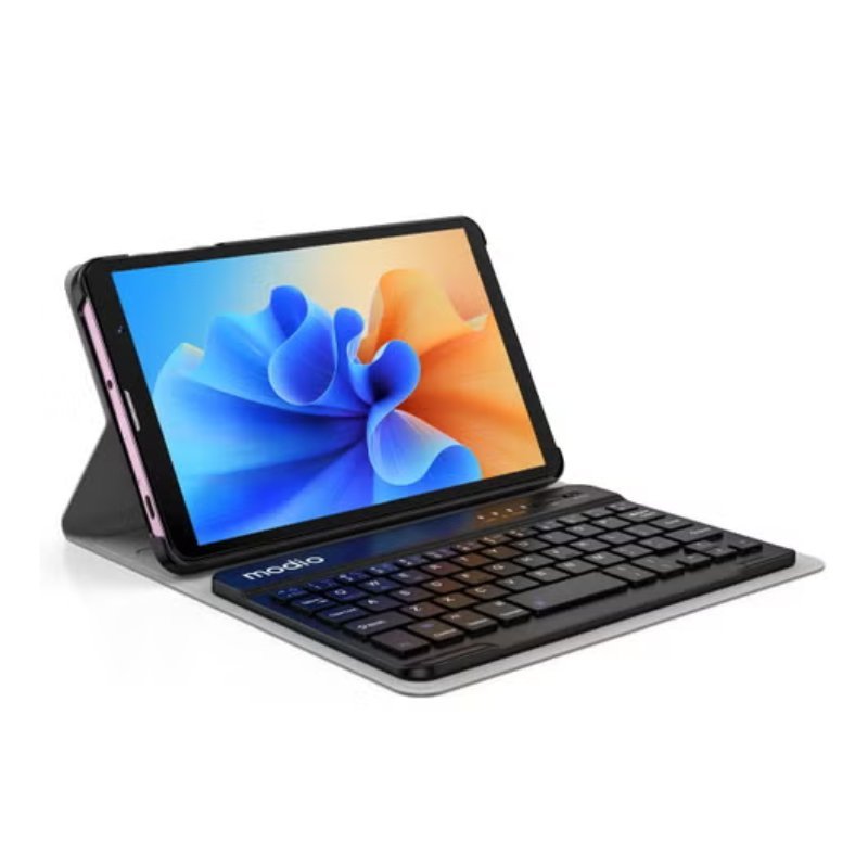 Modio M129 5G Tablet