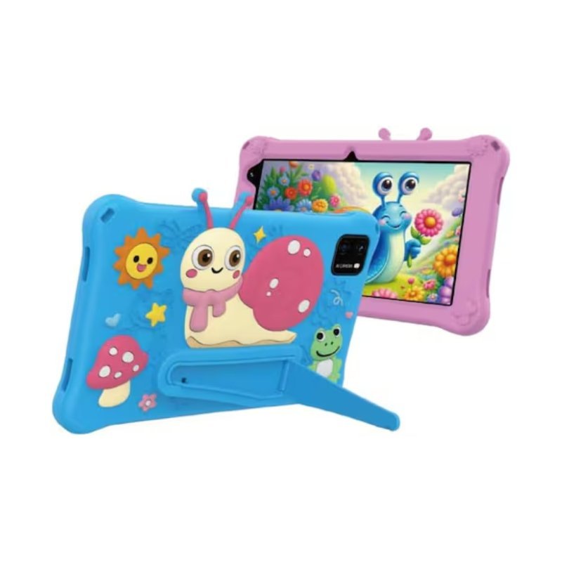 Modio M750 Kids Tablet 6GB / 256 GB