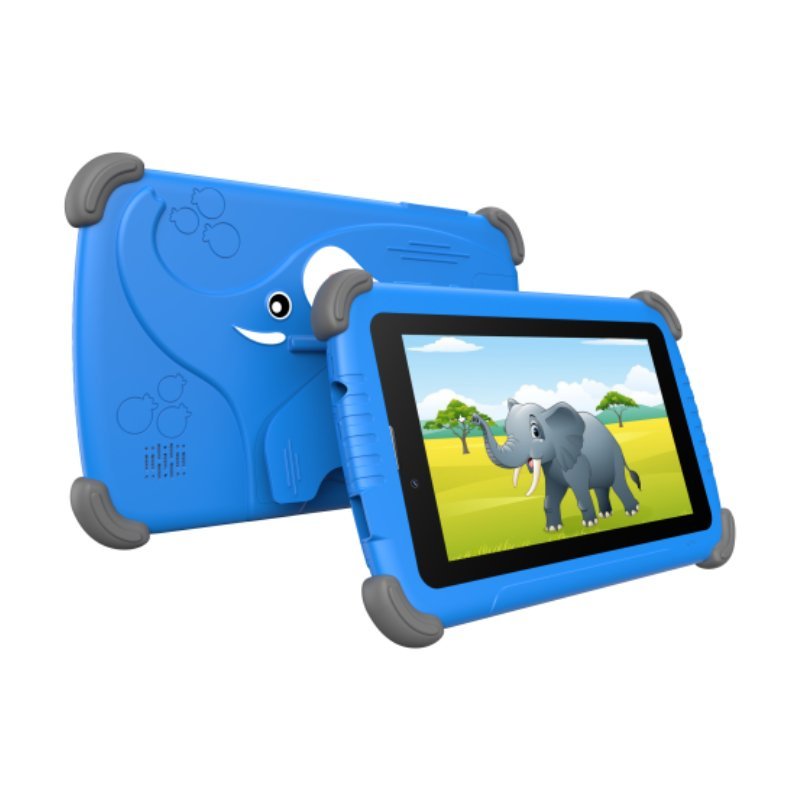 Modio M25 Kids Tablet