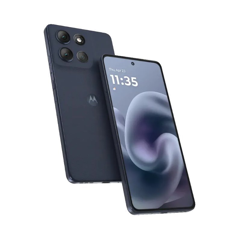 Motorola Moto G86 Power