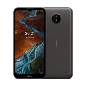 Nokia C10 1GB 16GB ROM