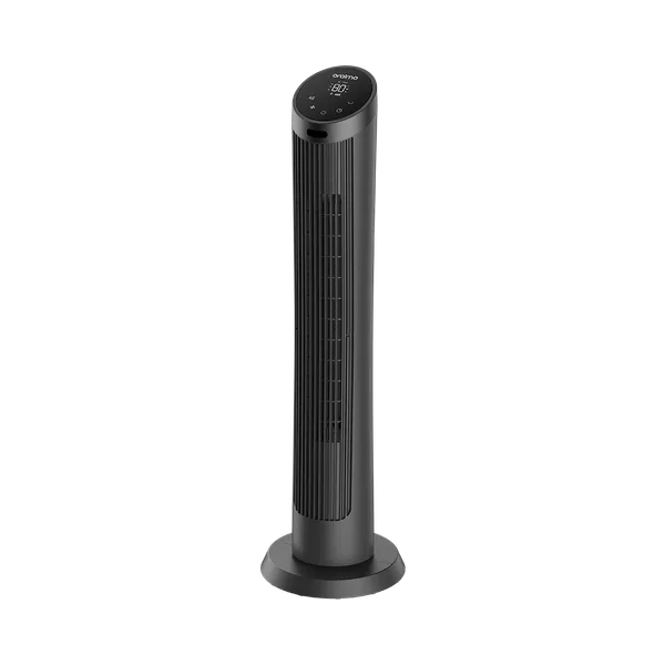 oraimo CyberStorm 40 Inch 50W Tower Fan