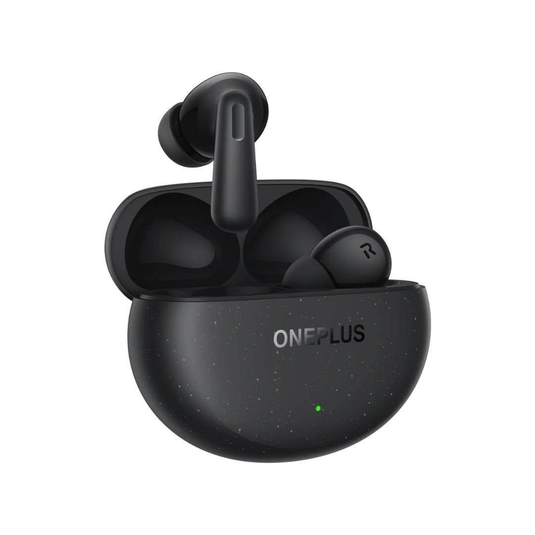 Buy OnePlus Buds Pro 3