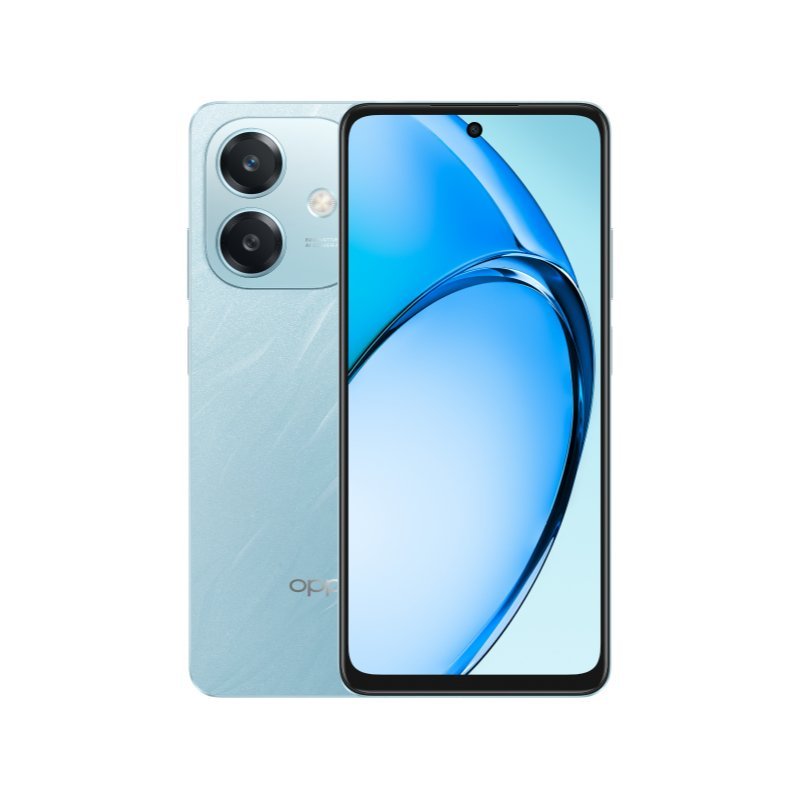 Oppo A3x  64gb 4G
