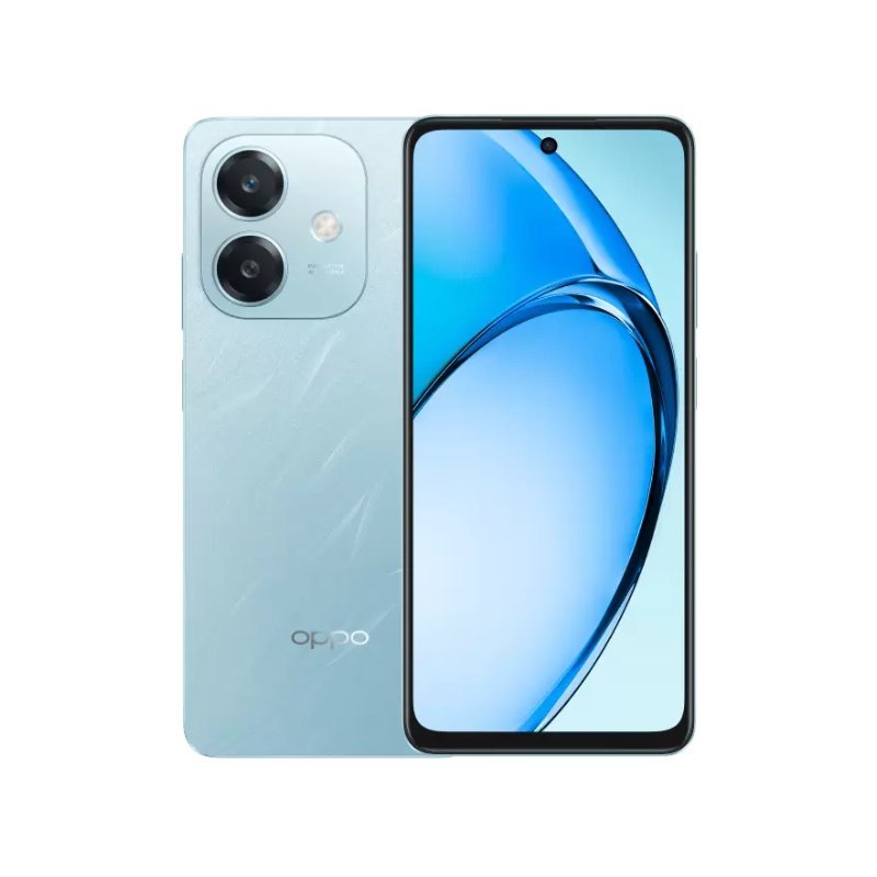 Oppo A5 Pro 256GB 4G