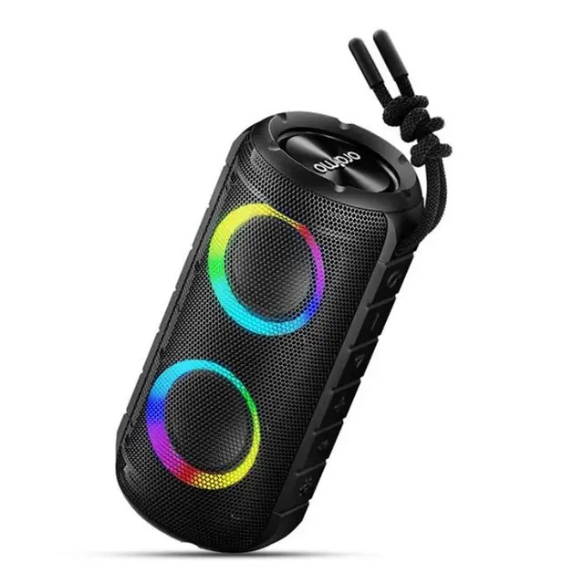 Oraimo Rover OBS-53D Wireless Speaker