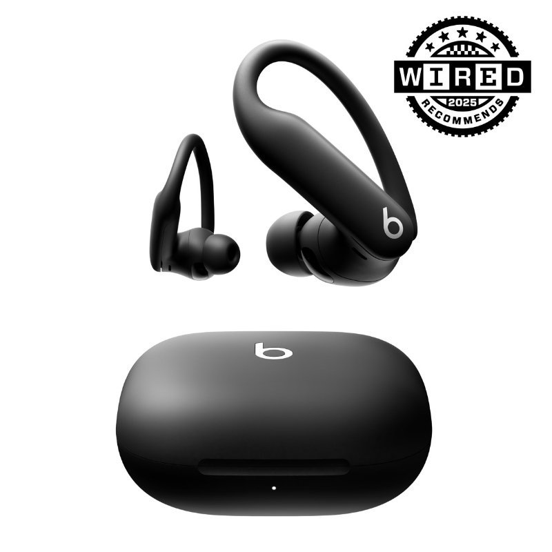 Powerbeats Pro 2