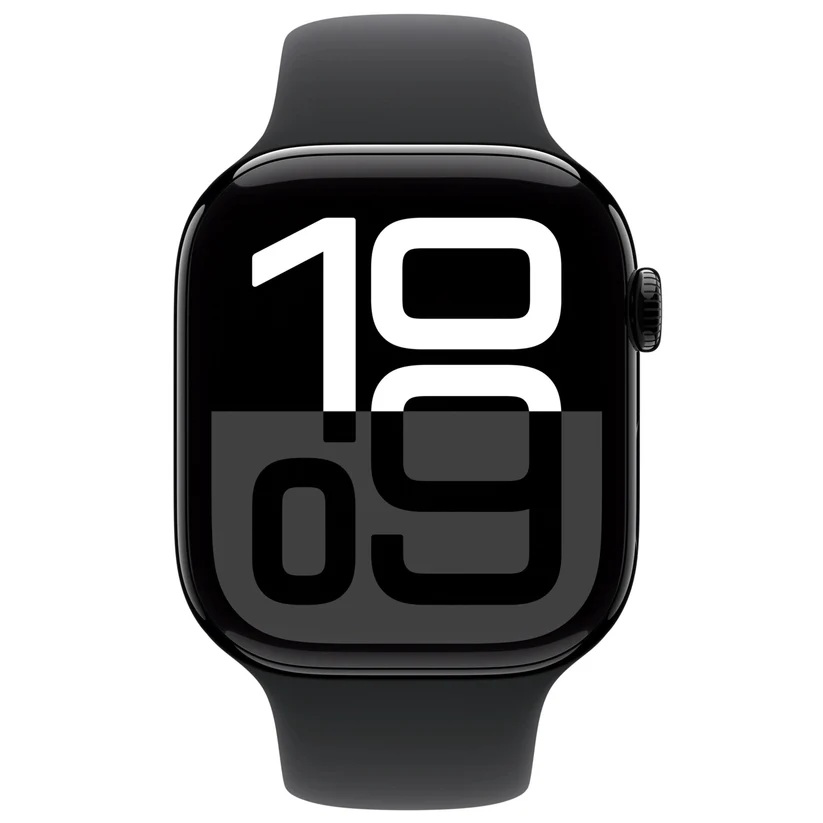 Apple Watch Series 10 GPS