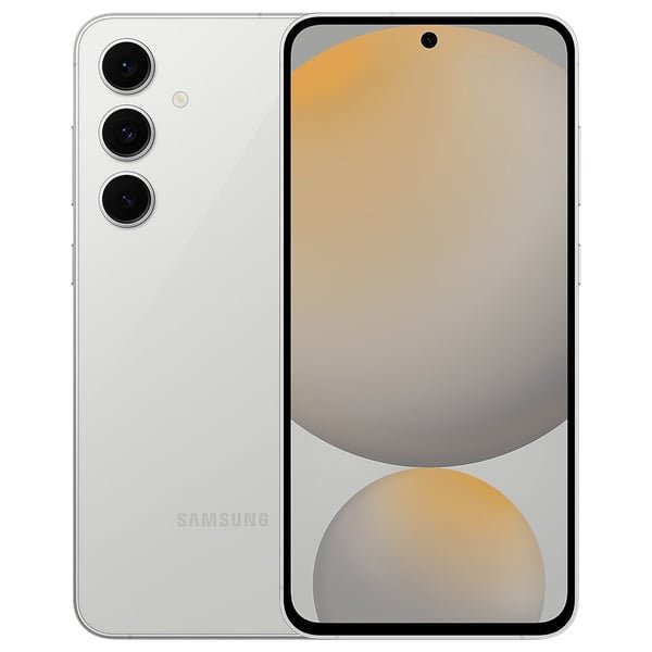 Samsung Galaxy S24 fe 256GB