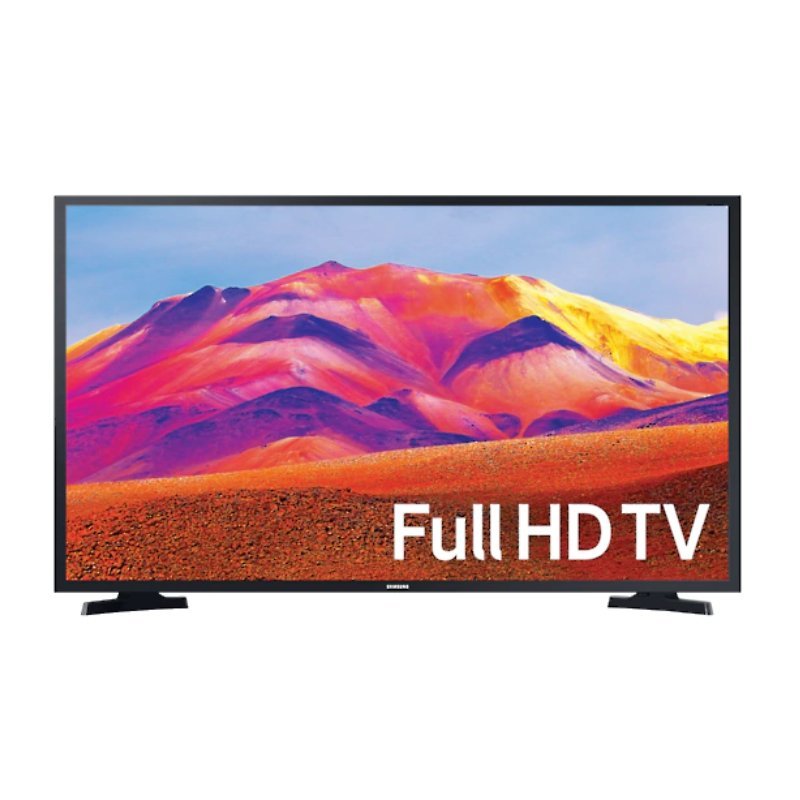Samsung 32 inch Smart FHD TV