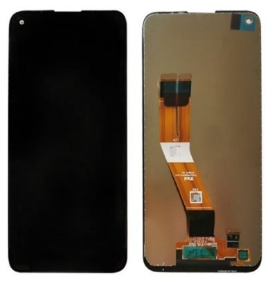 Galaxy A11 Screen Replacement