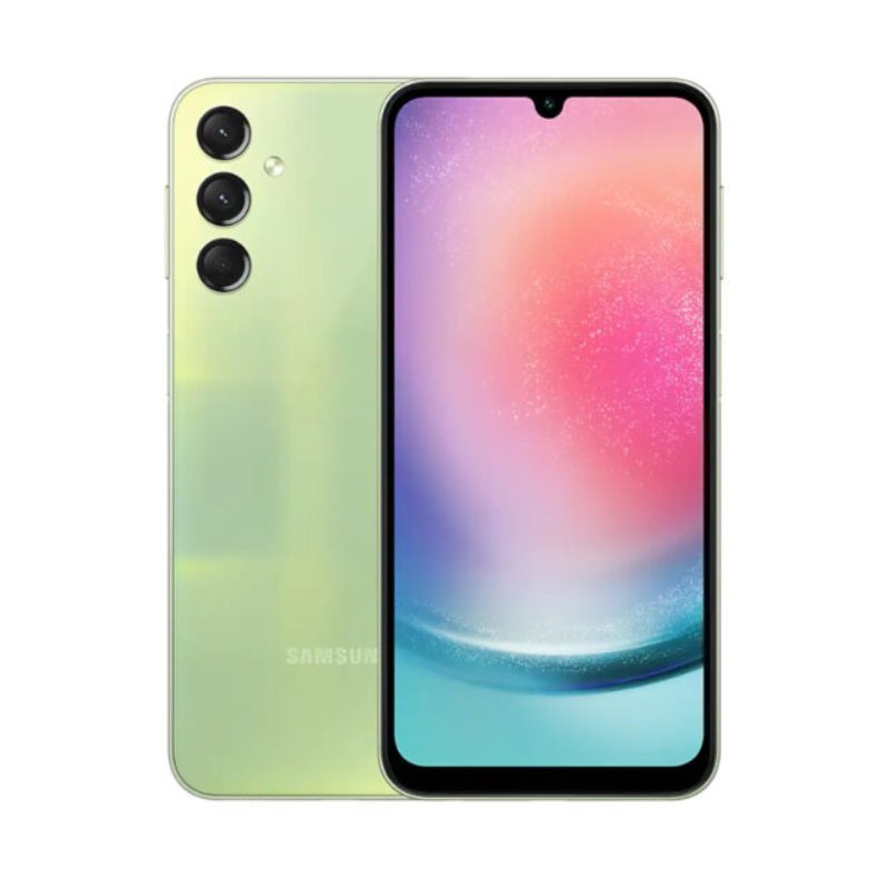 Samsung Galaxy A25 8GB/256GB