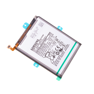 Samsung Galaxy A60 Battery Replacement