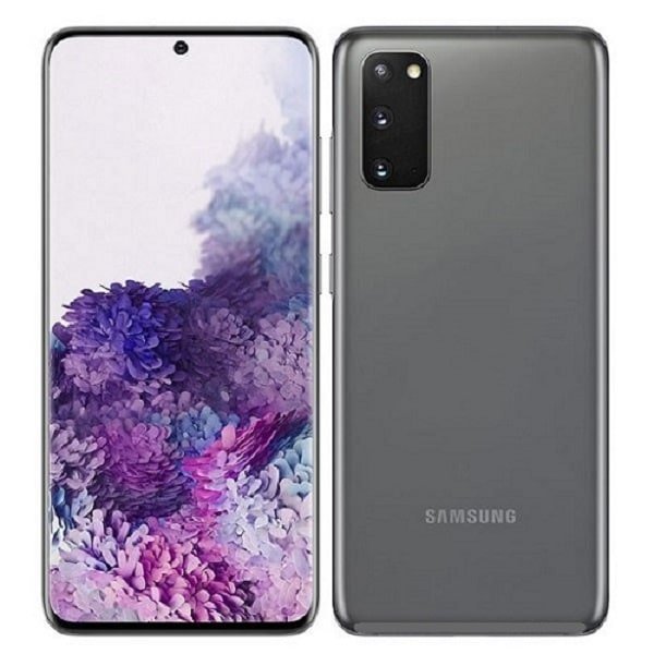 Samsung Galaxy S20 256gb