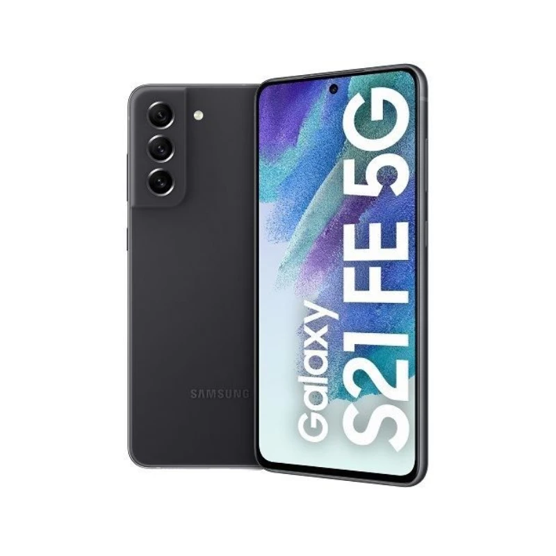 Samsung Galaxy S21 FE 128GB