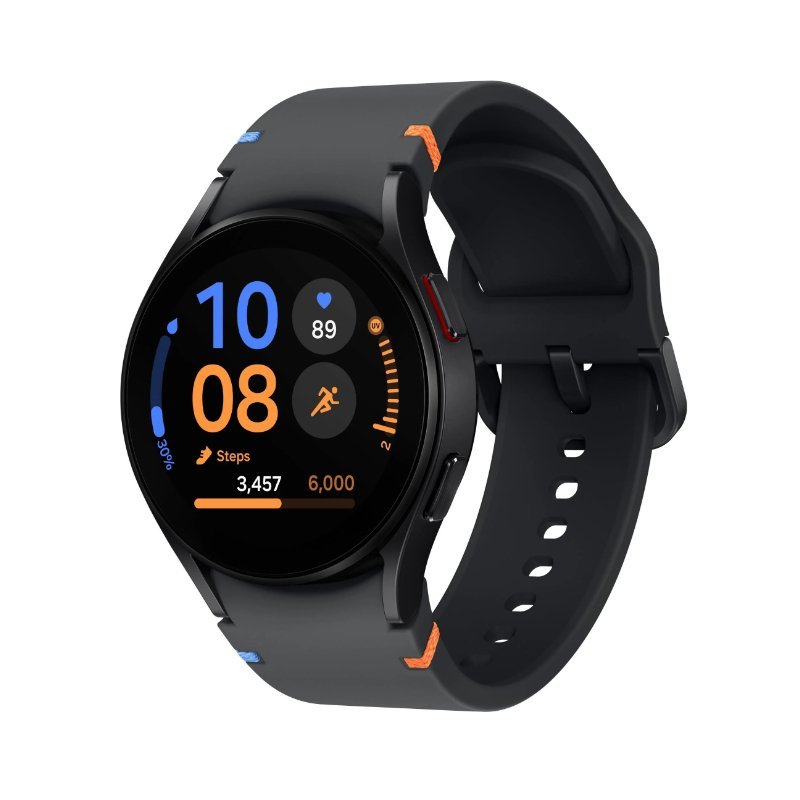SAMSUNG GALAXY WATCH FE 40MM