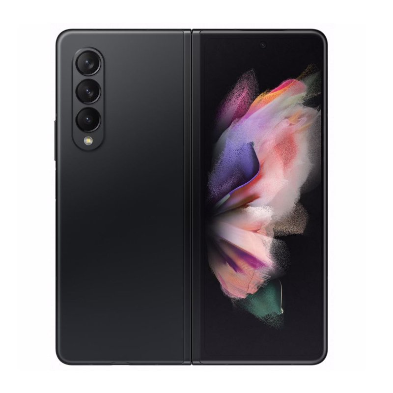 Samsung Galaxy Z Fold 3 512GB