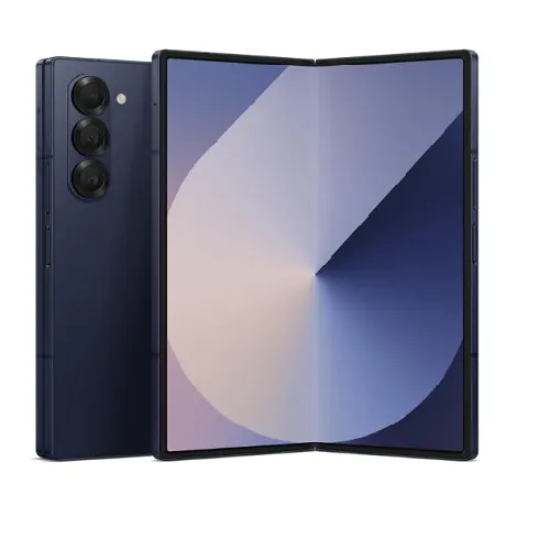 Samsung Galaxy Z Fold 6 5G 12