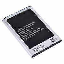 Samsung Note 3 Neo Battery Replacement