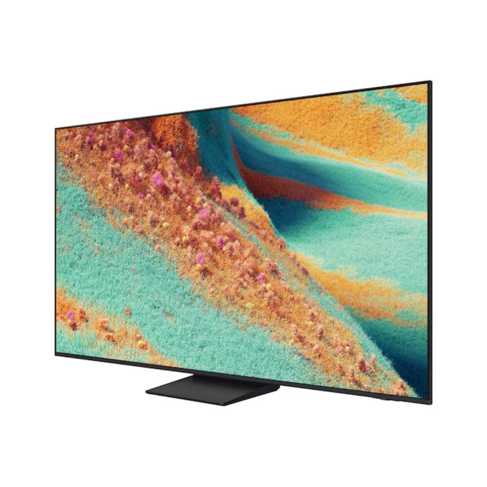 Samsung 65inch 4K NEO Q LED TV