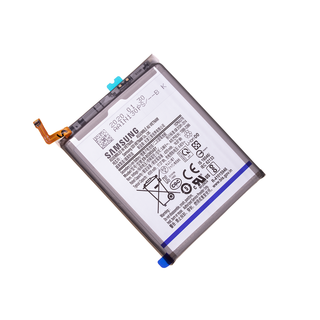 Samsung Galaxy S20 Plus 5G Battery Replacement