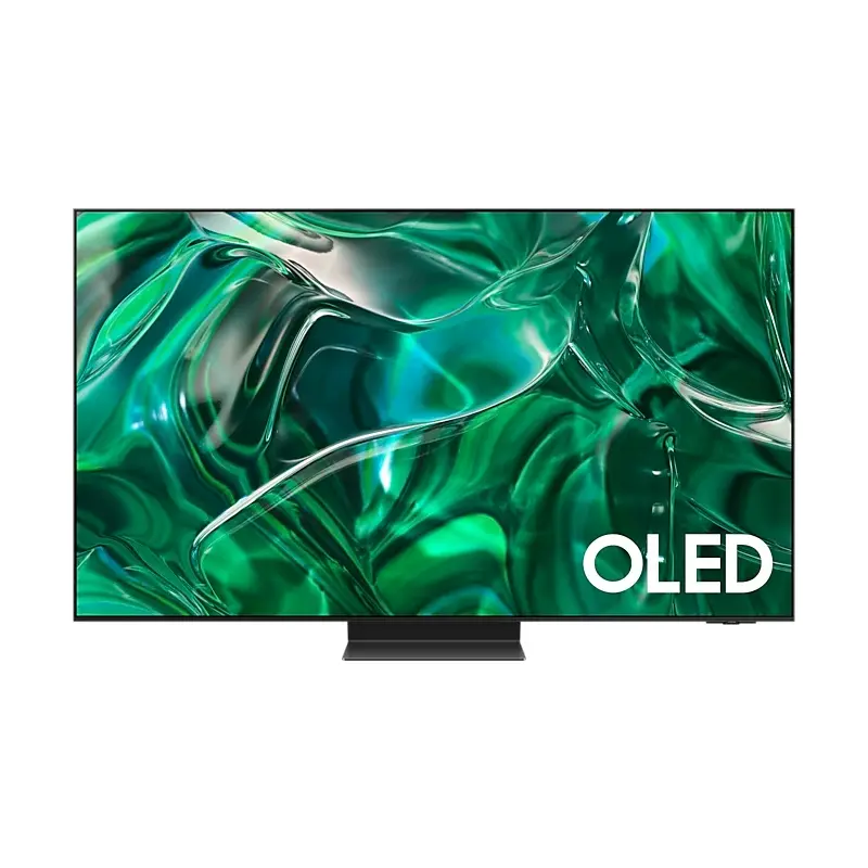 Samsung 55" S90CAU OLED 4K UHD TV