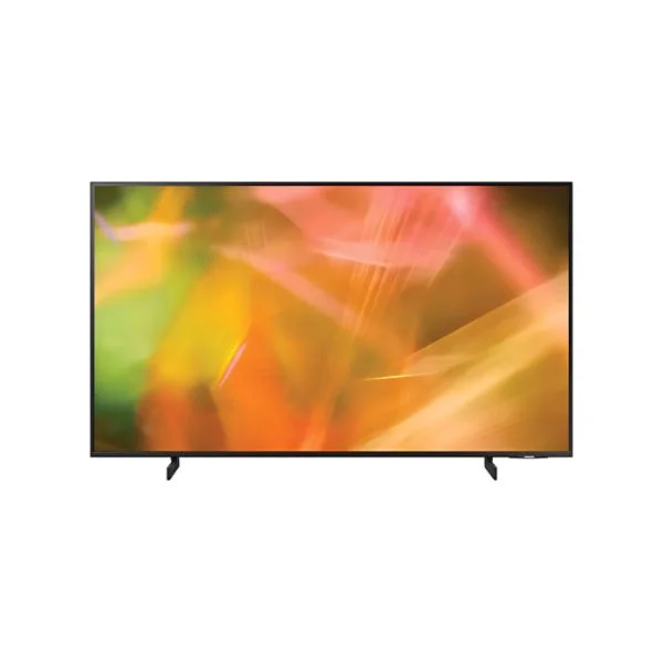 Samsung 50 Inch HG50U800AUXUE HGU800 Crystal UHD 4K Hotel TV