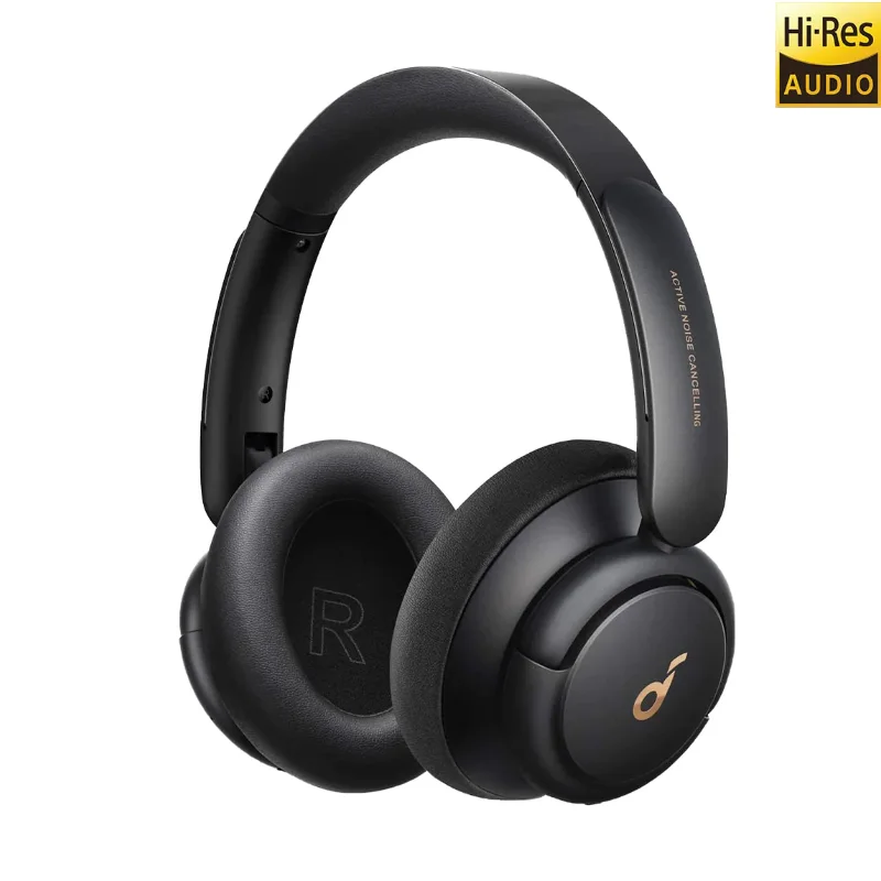Anker Soundcore Life Q30 headphones