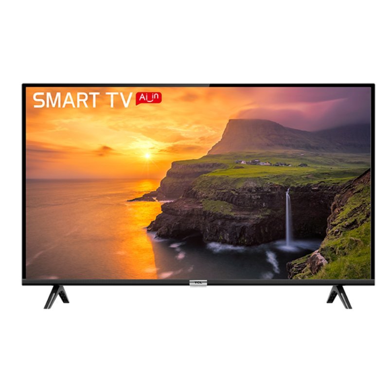 TCL 43 inch Android Smart FHD TV