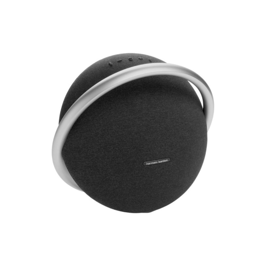 Buy Harman Kardon Onyx Studio 8