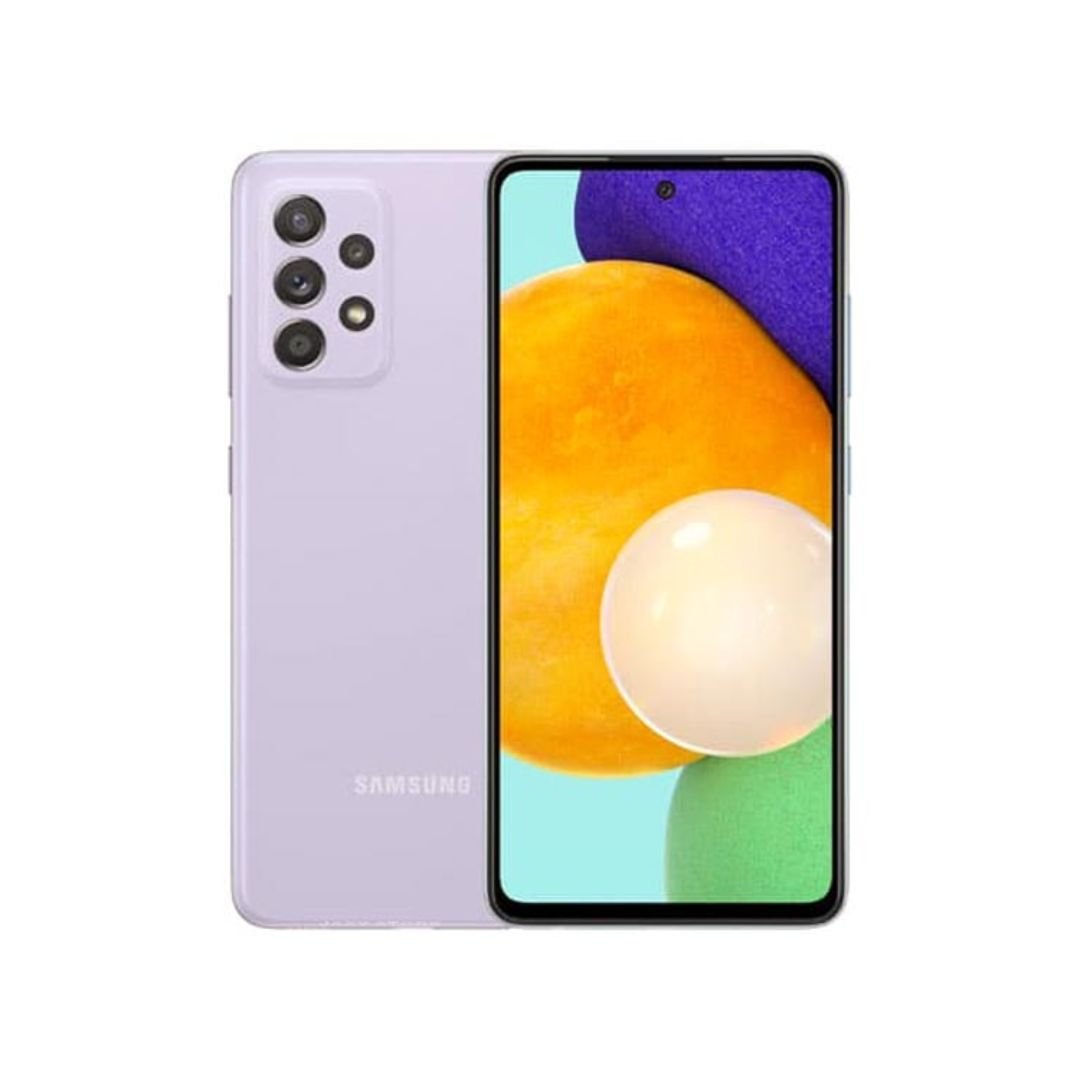 Samsung Galaxy A75 5G PRICE IN KENYA