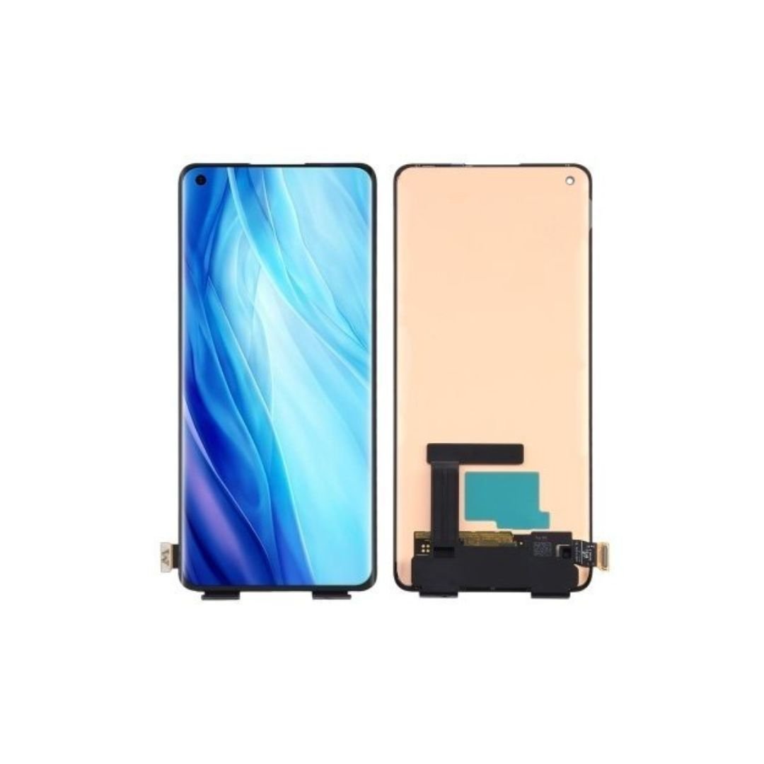Huawei Nova 11i Screen replacement
