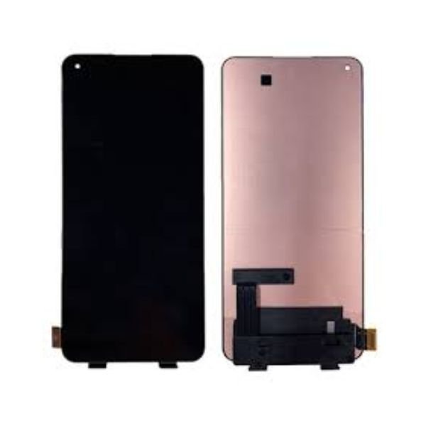 Xiaomi 12s Ultra Screen Replacement