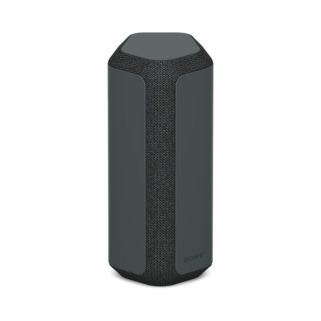 Sony SRS-XE200 Wireless Speaker