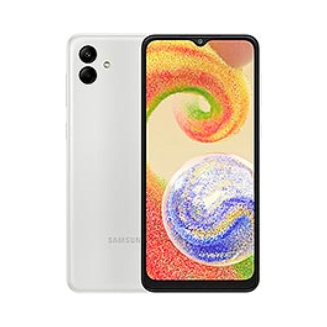 Samsung Galaxy A05 128GB Price in Kenya