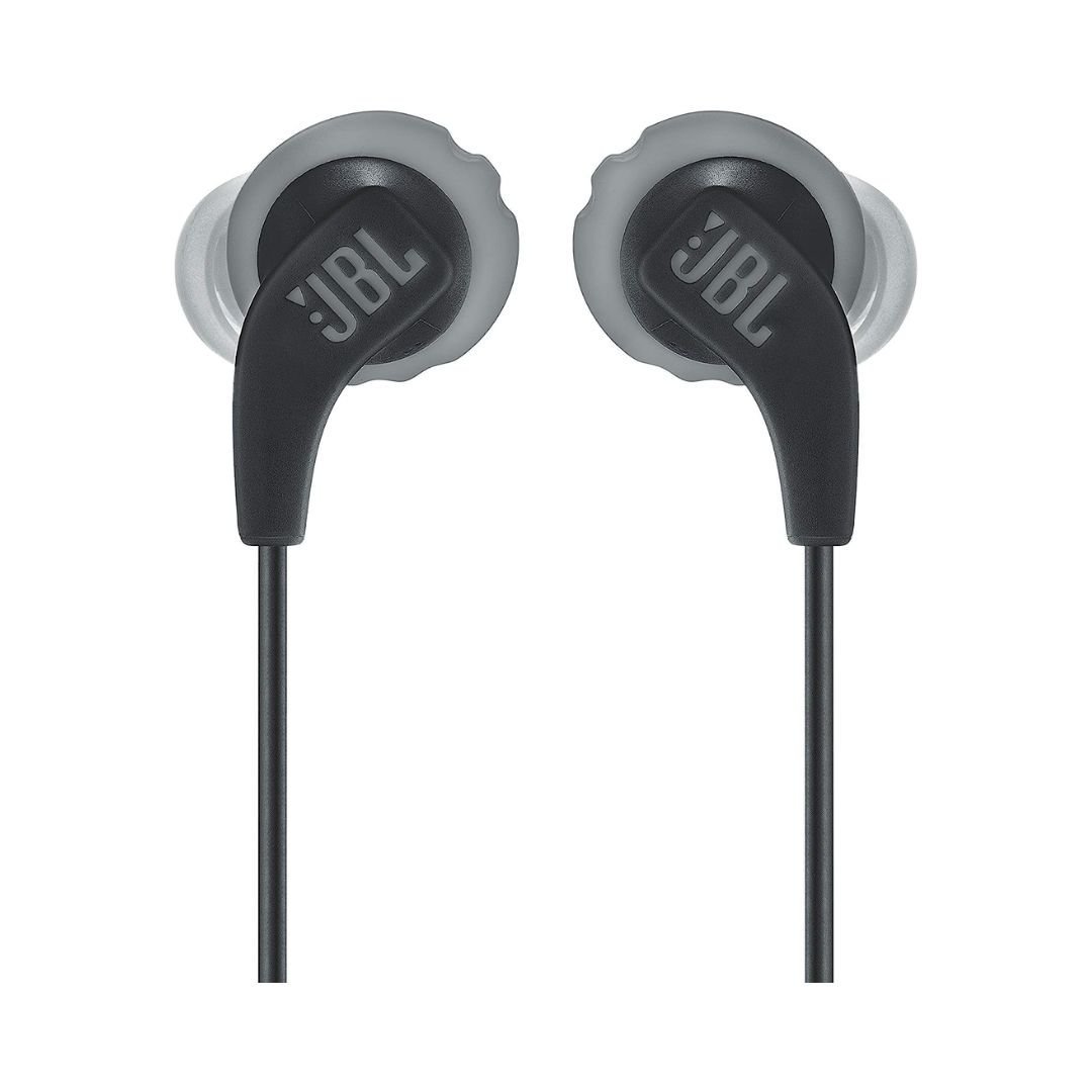 JBL Endurance RUN Earphones