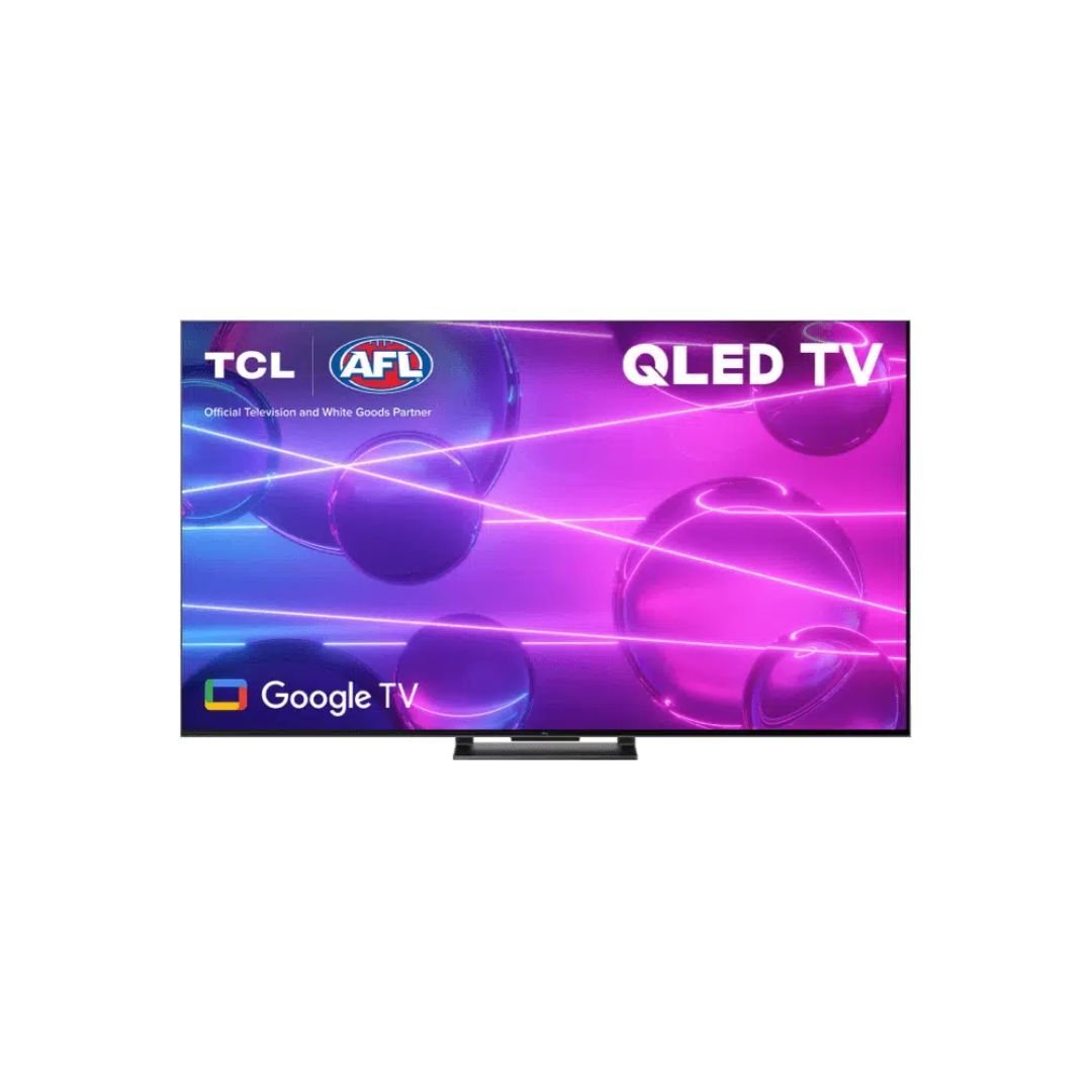 TCL 65 Inch C745 QLED Gaming Smart TV 65C745
