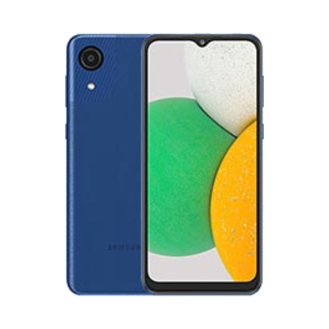 Samsung Galaxy A03 Core Price in Kenya