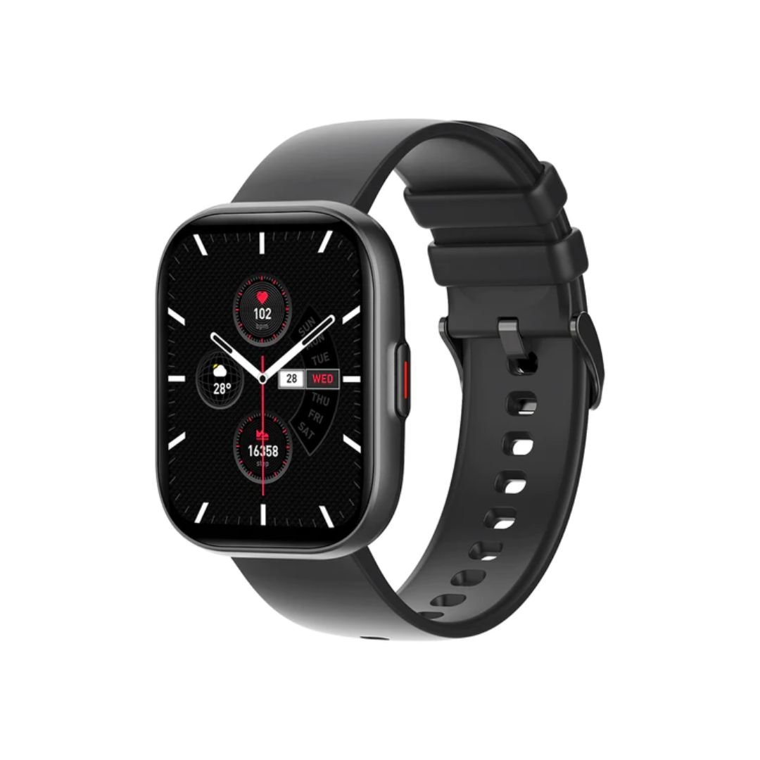 COLMI P68 Smartwatch