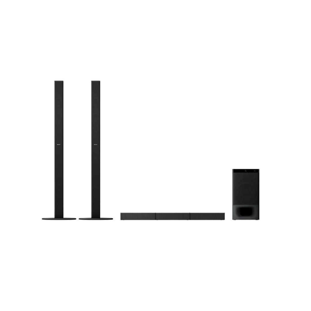Untitled-design-2023-10-11T130828.295 Sony HT-S700RF 5.1 Ch 1000 Watts Soundbar