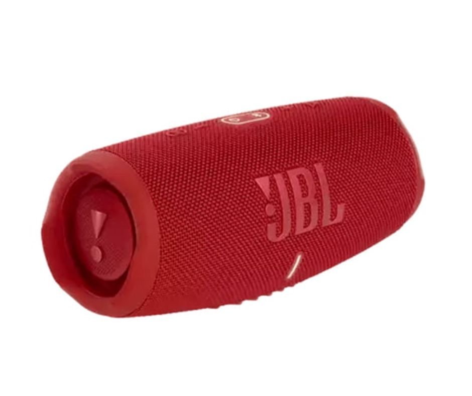 JBL Charge 5