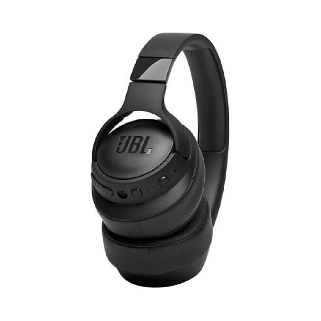 JBL Live 770NC